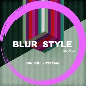 Album Stream oleh Sun Soul