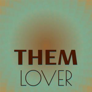 Listen to Last Grade song with lyrics from Wilo Hnen