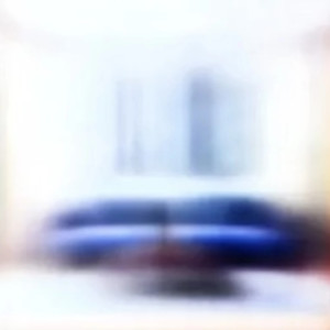 อัลบัม Spirit Lounge ศิลปิน Heffy