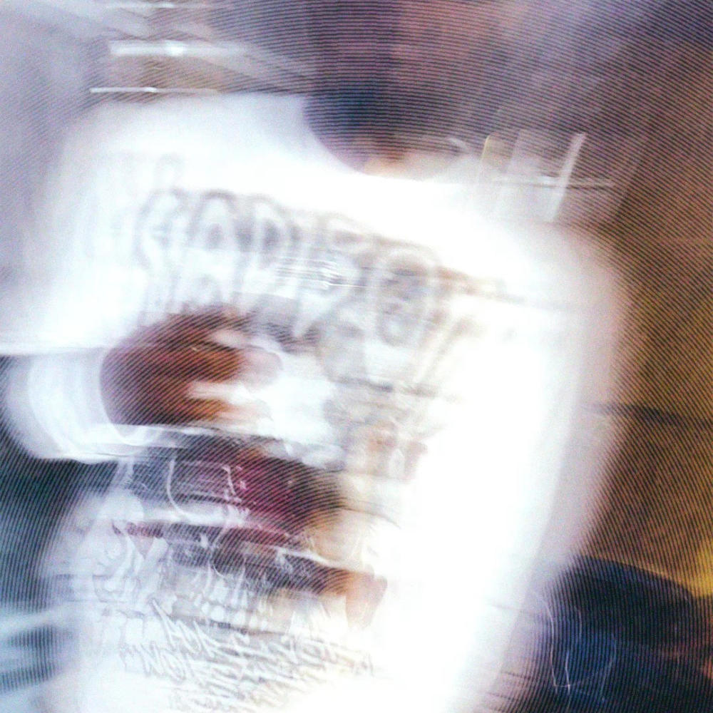 Cant Be Love (Explicit)
