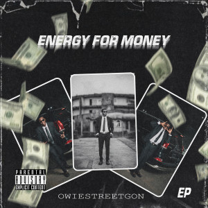Listen to Dream Chasers (Explicit) song with lyrics from Owie Street Gon