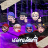 default album img