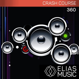 收聽Alistair Christopher Fernandes的Red Sneaks歌詞歌曲