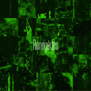 收聽ONE OK ROCK的Renegades (Piano Version|Japanese Version)歌詞歌曲