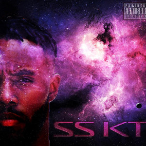 Dengarkan Space Bound (Explicit) lagu dari SSKT dengan lirik