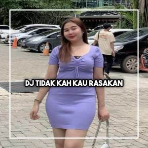 Dj Kapten Cantik的專輯DJ TIDAKKAH KAU RASAKAN GETARAN CINTA YANG TELAH KU BERIKAN
