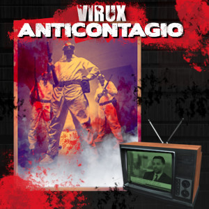 Dengarkan L'ovvio della vita (Explicit) lagu dari Virux dengan lirik