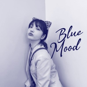 收聽Entoy Music的Blue Mood歌詞歌曲