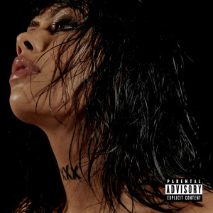 收聽Vayne的Uh Huh (Explicit)歌詞歌曲