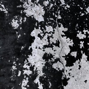 收聽FLAMEN的碎冰歌詞歌曲