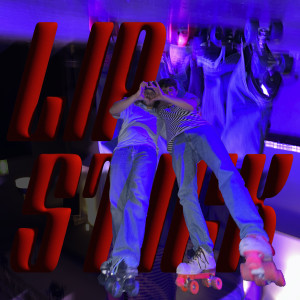 Listen to LIPSTICK (Instrumental) song with lyrics from 35otb
