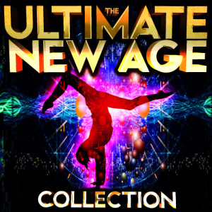 收聽The Peaceful Collective的Respite歌詞歌曲