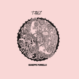 收听Giuseppe Porrello的Tanz歌词歌曲
