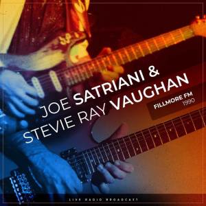 ดาวน์โหลดและฟังเพลง Rude Mood (live) (Live) พร้อมเนื้อเพลงจาก Steve Ray Vaughan