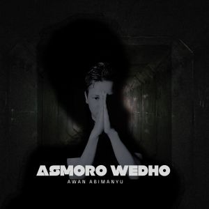 Album ASMORO WEDHO from Awan Abimanyu