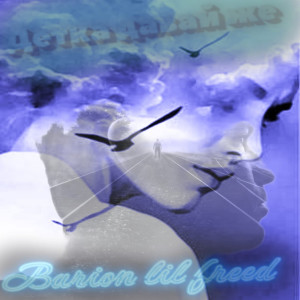 ดาวน์โหลดและฟังเพลง Детка давай же (Explicit) พร้อมเนื้อเพลงจาก Barion