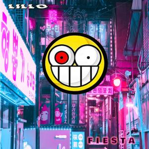 Listen to Fiesta song with lyrics from Lillo