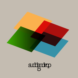 收聽Dimenzo的Secret Window歌詞歌曲