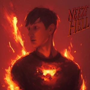 Album HELL from Neeze