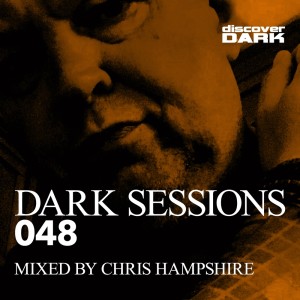 收听Chris Voro的In Orbit歌词歌曲