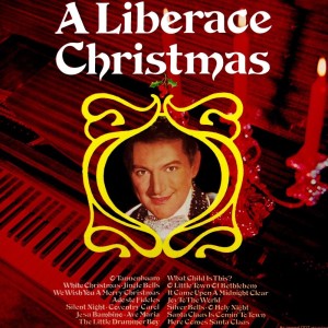 收聽Liberace的Medley: Jingle Bells/ White Christmas/ Adeste Fideles/ Silent Night (Medley)歌詞歌曲