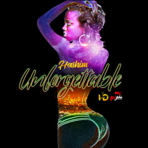 ดาวน์โหลดและฟังเพลง Unforgettable พร้อมเนื้อเพลงจาก HashimThaDream
