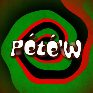 Listen to Pété’w (Explicit) song with lyrics from 70 SHIINE