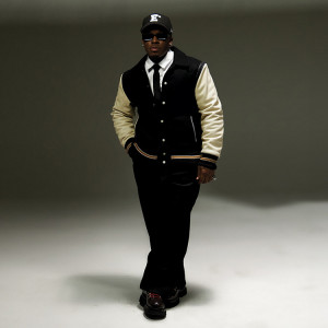 Blxst ดาวน์โหลดและฟังเพลงฮิตจาก Blxst