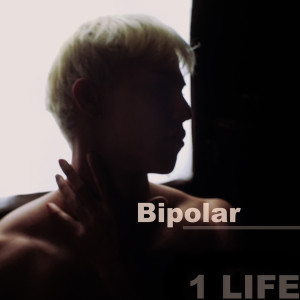 Album Bipolar from 1Life