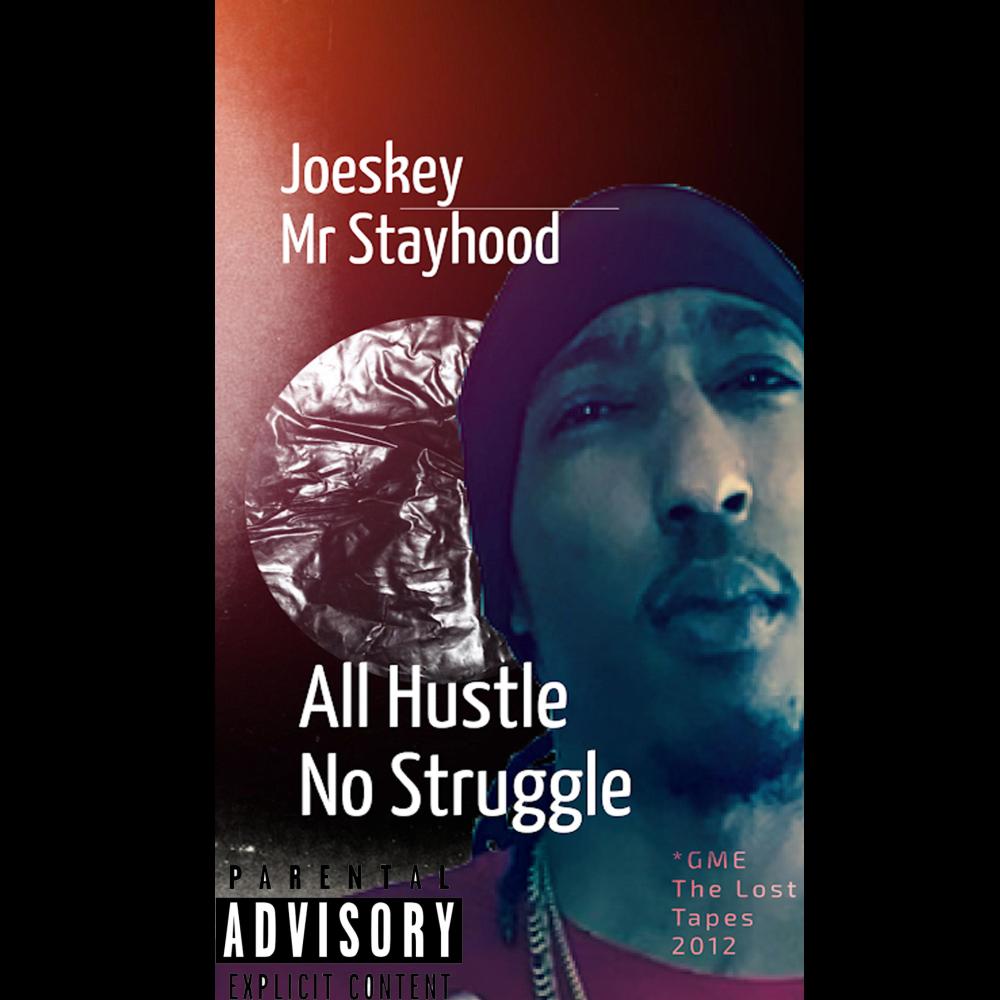 MONEY ON MY MIND (feat. Bos Mane Flip) (Explicit)