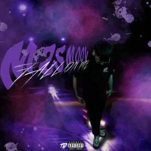 收聽M2Smoov的Fall On Me歌詞歌曲