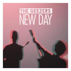 Listen to Mask song with lyrics from The Geezers