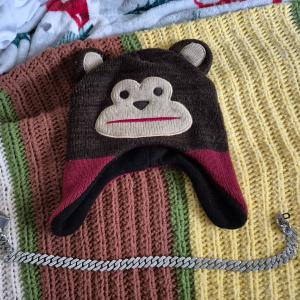 Various Artists的專輯Lil Green Gang, Vol. 1