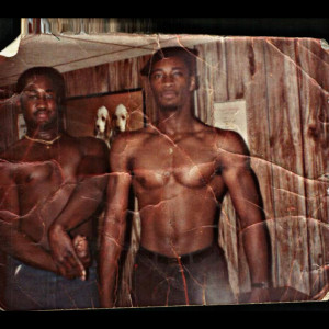 收聽Juan Gotti Goddavelli的David Ruffin (Explicit)歌詞歌曲