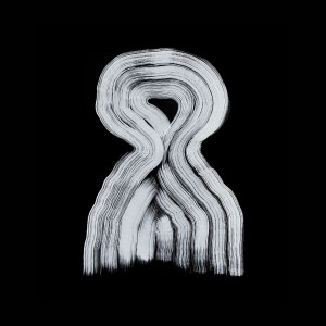 收聽Quixosis的Panterabyte歌詞歌曲