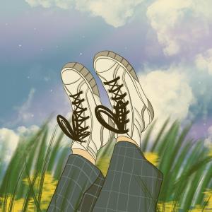 收聽Önigirisu的Little Lights歌詞歌曲