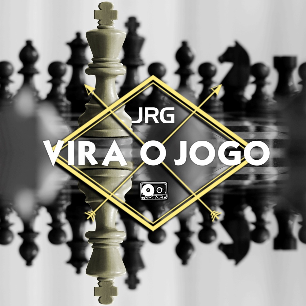 Vira o Jogo