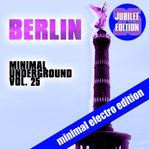 收听Various的Bounce (Barbaros & Julian Pitro Remix)歌词歌曲
