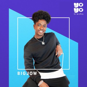 收聽BigJow的Cartier (Acústico)歌詞歌曲