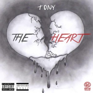 ดาวน์โหลดและฟังเพลง Freakin' You (Explicit) พร้อมเนื้อเพลงจาก Tony