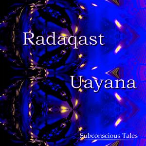 ดาวน์โหลดและฟังเพลง Uayana พร้อมเนื้อเพลงจาก Subconscious Tales