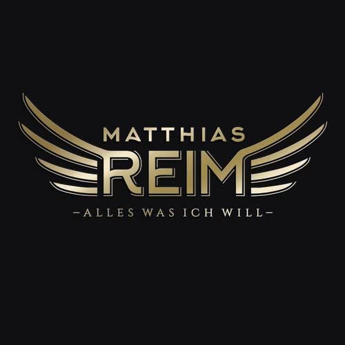 Alles was ich will (Rico Bernasconi Remix Edit)