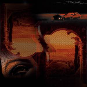 ดาวน์โหลดและฟังเพลง Atardecer en Florencia พร้อมเนื้อเพลงจาก Queke