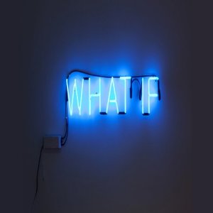 收聽Druskii Dru的What If (其他)歌詞歌曲