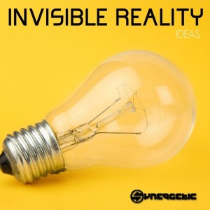 Dengarkan lagu Night Runner nyanyian Invisible Reality dengan lirik