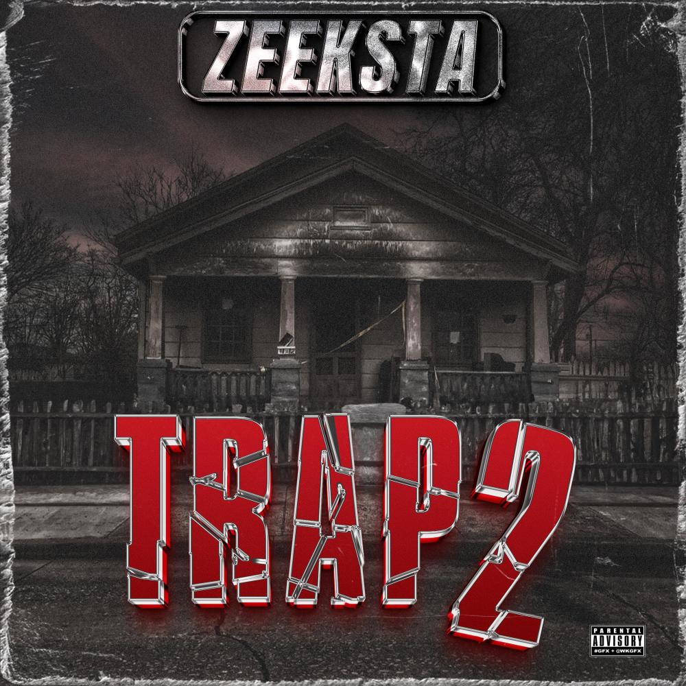 Double Up Remix (Explicit)