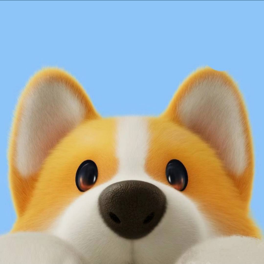 urso宇泽