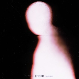 Album The Last Hope (Explicit) from LXST INSXNE