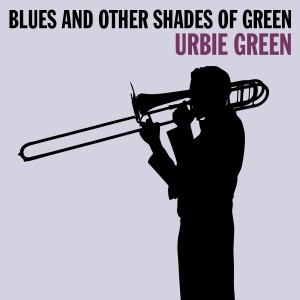 收聽Urbie Green的You are too beautiful歌詞歌曲