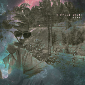 Dengarkan lagu The Days Long Gone nyanyian Rippled Stone dengan lirik